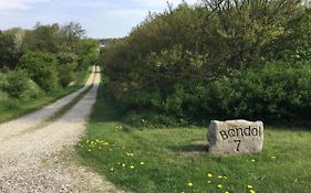Baendal